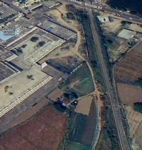 Interfaith harmony isn’t just an idea; in Sikhism, it is a lived discipline