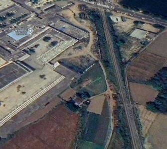 Interfaith harmony isn’t just an idea; in Sikhism, it is a lived discipline Interfaith harmony isn’t just an idea; in Sikhism, it is a lived discipline