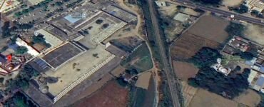 Interfaith harmony isn’t just an idea; in Sikhism, it is a lived discipline