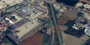 Interfaith harmony isn’t just an idea; in Sikhism, it is a lived discipline