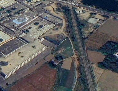 Interfaith harmony isn’t just an idea; in Sikhism, it is a lived discipline Interfaith harmony isn’t just an idea; in Sikhism, it is a lived discipline