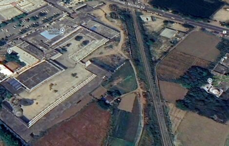 Interfaith harmony isn’t just an idea; in Sikhism, it is a lived discipline