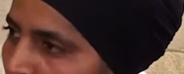 No Compromise in the Quality of Education at Akal Academies