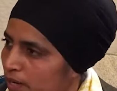 No Compromise in the Quality of Education at Akal Academies