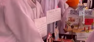 Education Alive – Young Innovative Minds Optimize Solar Energy Systems