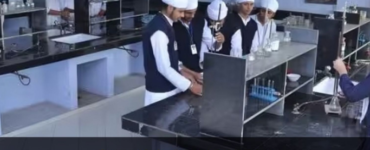 Meaningful CSR Partnerships like Western Refrigeration that Create Sustainable Change