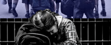 Marks Measure Performance, Values Shape Life – How Akal Academy Is Redefining the Purpose of Education