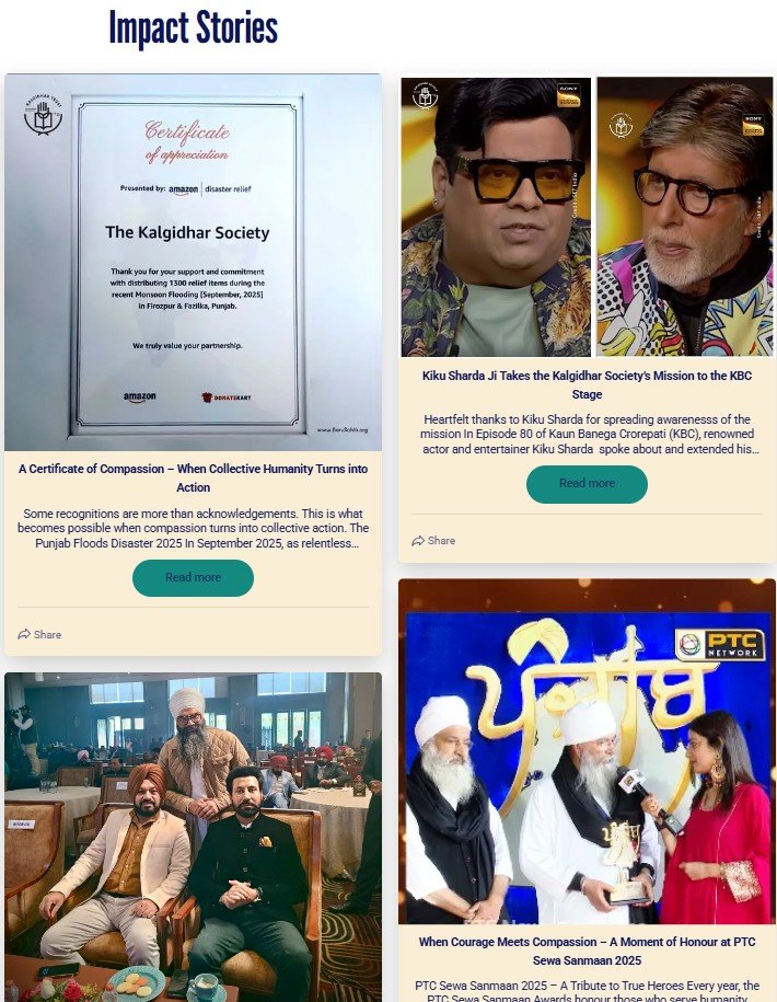 impact2025-csr-impact