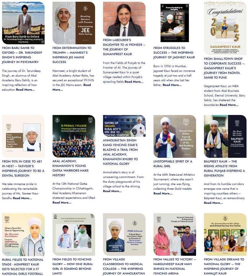 impact2025-education-success-stories