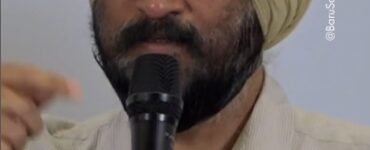 Where Sustainability is a Core Habit – An incident narrated by Lavinder Duggal of HTL Aircon