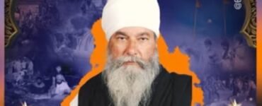 When Service Leads, Honour Follows – The Kalgidhar Society Wins Sarkar-e-Khalsa Award 2026