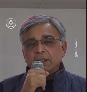 Educate to Save – How Collaborative CSR is Transforming Rural Education in India