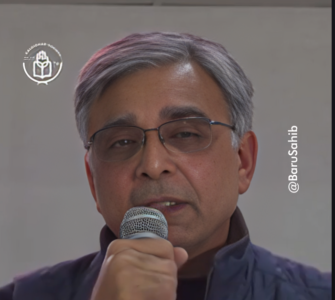 Educate to Save – How Collaborative CSR is Transforming Rural Education in India