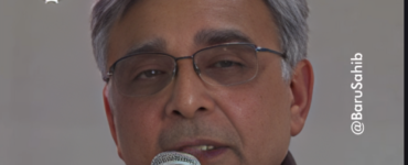 Educate to Save – How Collaborative CSR is Transforming Rural Education in India