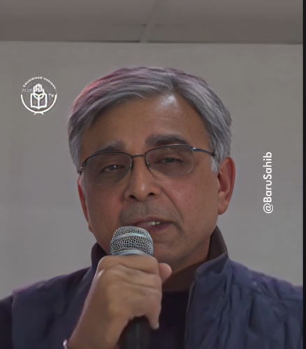 Educate to Save – How Collaborative CSR is Transforming Rural Education in India