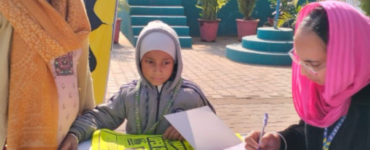 When Schools and Parents Walk Together – Building Trust, Transparency, and Thriving Learners