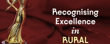 Empowering Rural Healthcare – Dr. Neelam Kaur Honoured at PTC Awards