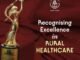 Empowering Rural Healthcare – Dr. Neelam Kaur Honoured at PTC Awards