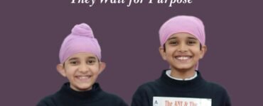 Unused CSR Funds Can Transform Lives – Turning Intent into Impact Through Education