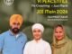 From Farmer’s Fields to JEE Success – Navpreet Kaur Secures 91 Percentile Without Coaching