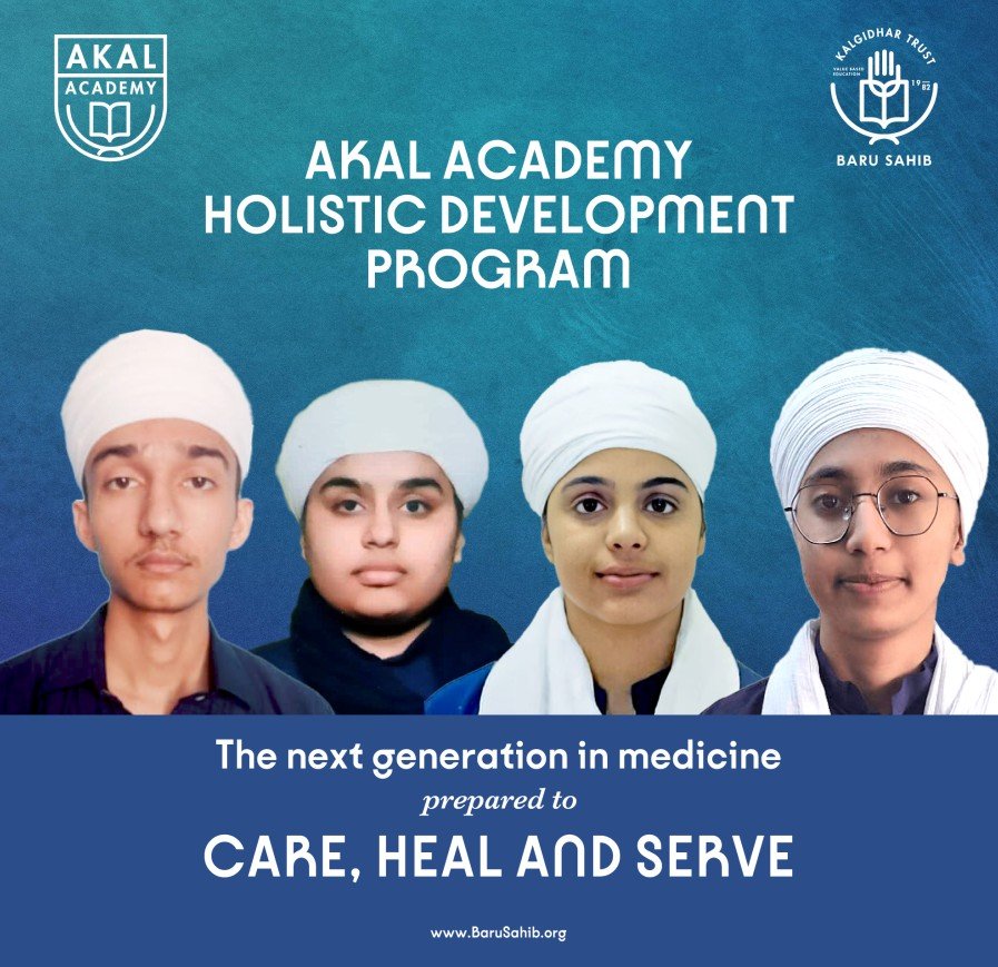 next-generation-healers-baru-sahib