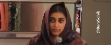 From Visitor to Visionary – A Journey of Purpose at Baru Sahib