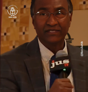 Quiet Commitments, Powerful Impact – How One Promise is Changing Lives Through Education