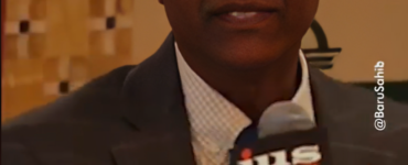 Quiet Commitments, Powerful Impact – How One Promise is Changing Lives Through Education