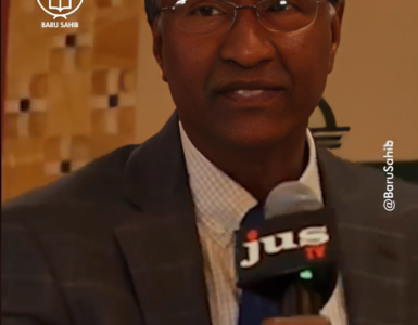 Quiet Commitments, Powerful Impact – How One Promise is Changing Lives Through Education