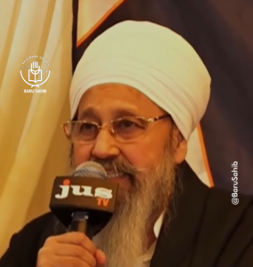 Educating for Peace – How Value-Based Learning Shapes a Better Future