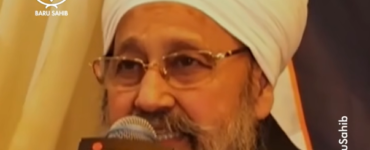 Educating for Peace – How Value-Based Learning Shapes a Better Future