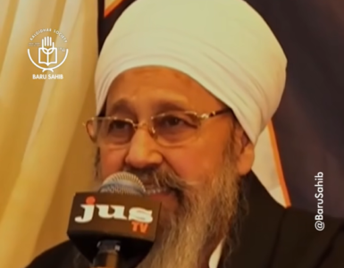 Educating for Peace – How Value-Based Learning Shapes a Better Future