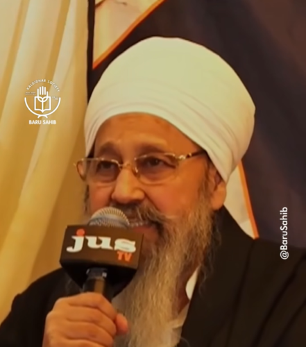 Educating for Peace – How Value-Based Learning Shapes a Better Future