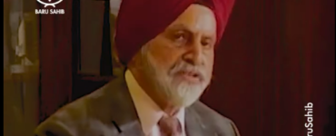 From Global Success to Giving Back – A Vision for Punjab’s Future