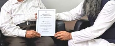 How CSR Partnerships Are Transforming Rural Education in India