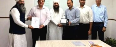 From CSR Commitment to Real Impact – Transforming Communities with Purpose