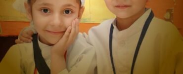 When Harvest Season Leaves Children Behind – Why Access to Education Still Matters