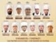 Akal Academy CBSE 2026 – Rural Punjab Girls Top the Nation