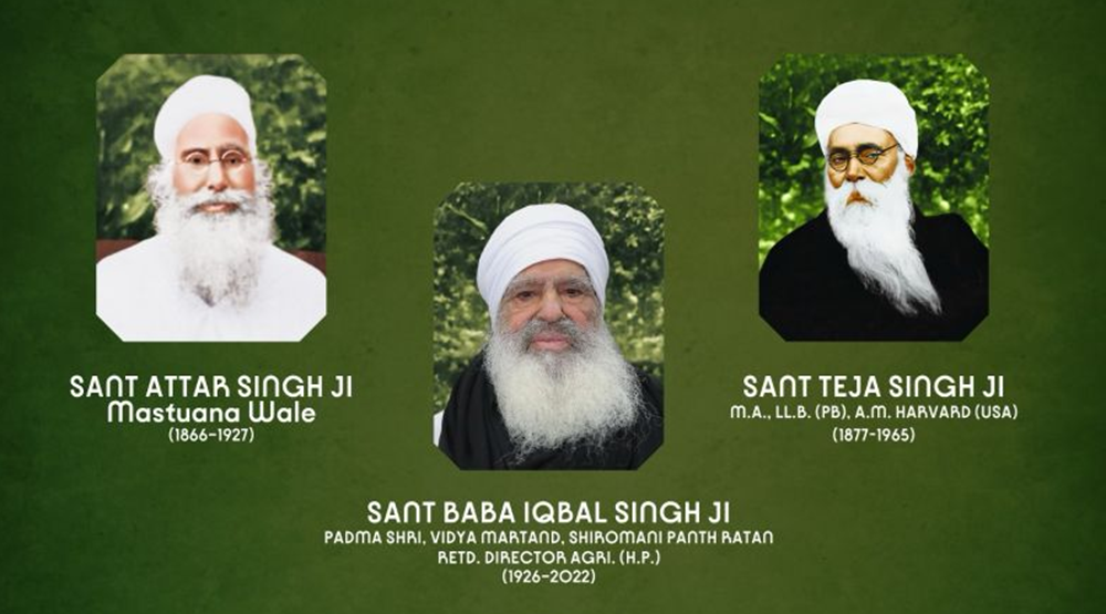 people-behind-the-kalgidhar-society