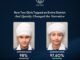 Barnala District Toppers 2026 – How Two Girls from Akal Academy Mehal Kalan Topped Class 12