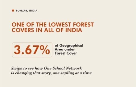 CSR Environmental Sustainability Initiatives in India – How The Kalgidhar Society is Growing 6.73 Lakh Trees Through Education CSR Environmental Sustainability Initiatives in India – How The Kalgidhar Society is Growing 6.73 Lakh Trees Through Education