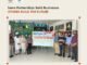 CSR for Education in India – How The Kalgidhar Society and Uniparts India Ltd. Are Building Better Learning Spaces