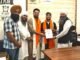 CSR in Education and Healthcare – DonateKart Visits Kalgidhar Society