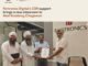 CSR for Rural Education – Portronics Builds a Brighter Future