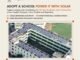 Solar CSR for Schools in India – 4.4 MW Powering Education & Sustainability