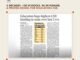Education CSR in Punjab – A Proven 40-Year Model for Rural Impact