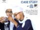 From One Rural School to 130 Academies – How Akal Academies Turned Education into a Model for Social Impact