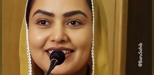 From Baru Sahib to Pune – How Value-Based Education Shaped Harpreet Kaur’s Journey