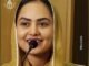 From Baru Sahib to Pune – How Value-Based Education Shaped Harpreet Kaur’s Journey