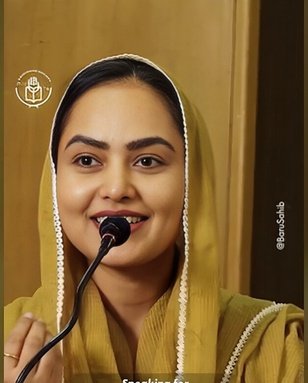 From Baru Sahib to Pune – How Value-Based Education Shaped Harpreet Kaur’s Journey